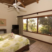 Casa Buena Vista, 科科 — 照片 5