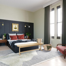 Hy Hotel, 利瑟姆圣安斯 — 照片 5