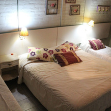 Los Origenes Hotel & Cabañas, 康科迪亚 — 照片 3