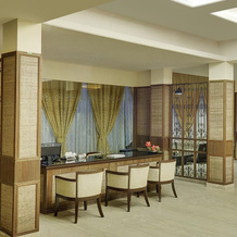 Club Mahindra Jaisalmer, 杰伊瑟尔梅尔 — 照片 5