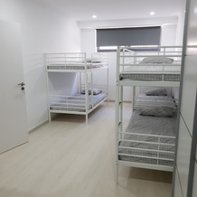 Mikaela Guest House, 奥迪维拉什 — 照片 5