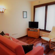 Casa Rural Can Peric, Кампродон — фото 5