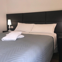 Motta Palace Apartments and Rooms, 莫塔圣阿纳斯塔西娅 — 照片 2