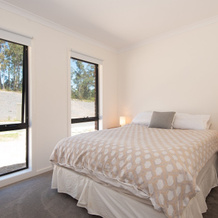 Batemans Bay Delight, Sunshine Bay — photo 2