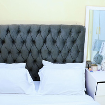 Stay.Plus Oark Apartment Kisii, Kisii — photo 5