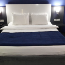 Cavit Duvan Prestige Hotel, Edirne — photo 2