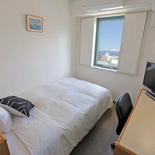 Aomori Forest Hotel Annex, Aomori — photo 3