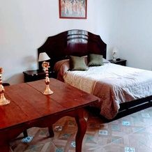 Metepec suites, 梅特佩克 — 照片 3