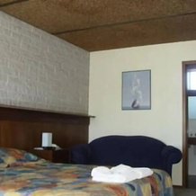Darlot Motor Inn, 霍舍姆 — 照片 2