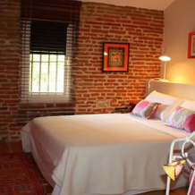 Holiday home Sud-Ouest, 加尔杜什 — 照片 4