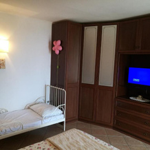 La Petite Maison - Panoramic Apartment, 维科埃昆塞 — 照片 5