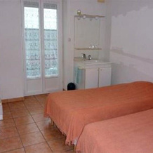 Le Relais Bleu, Capestang — photo 3