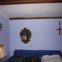 House With 2 Bedrooms In Gonfaron, With Wonderful Mountain View, Pool, Гонфарон — фото 3