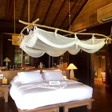 Six Senses Yao Noi, 阁瑶诺 — 照片 2