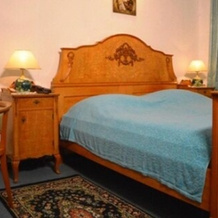 House With one Bedroom in Valentinovo, With Enclosed Garden and Wifi -, 皮拉 — 照片 3