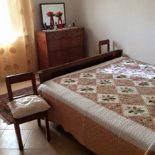B&B Benvenuti al Sud, 阿耶洛卡拉布罗 — 照片 5