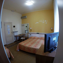 Hotel La Torre, Pisa — photo 3