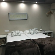 Laramond Barcelona Rooms, Барселона — фото 2