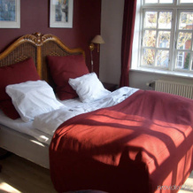 Best Western Hotel Kolding City, 科灵 — 照片 2