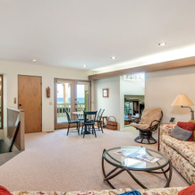 Moonlight Beach Home in Encinitas by RedAwning, 恩西尼塔斯 — 照片 4