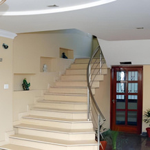 The Regent Palms Hotel, 雷瓦尔萨尔 — 照片 3