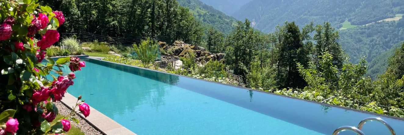 Villa Collina Verde, Cornedo All'isarco — photo 1