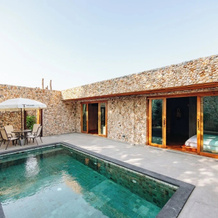 T Villas Kaeng Khoi, 更霍伊 — 照片 5