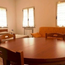 Lunezia Resort Casa Vacanze, Aulla — photo 2