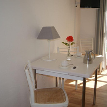 Hotel Nygaard, Laeso Island — photo 5