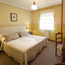 Hotel Casa Manoli, 阿尔穆纳 — 照片 4