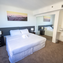 Castle Serviced Apartments, 悉尼 — 照片 2