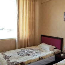 Seda is in the hotel, 塞尔唐 — 照片 4