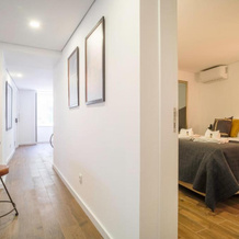 Casa 36 Exquisite Flat, Лиссабон — фото 4