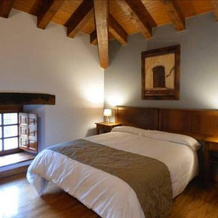 Posada Torre Palacio La Taxuela, Вильяркайо — фото 3