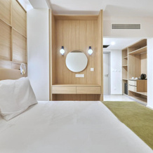 Eleni Holiday Resort, 赫洛拉卡 — 照片 2