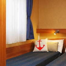Camping Portofelice, 埃拉克莱亚 — 照片 3