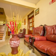 Dans Hotel, Kisii — photo 2