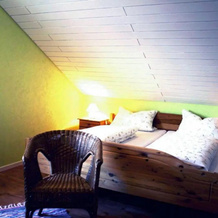 Ferienwohnung Blumenschein, Кирхцелль — фото 5