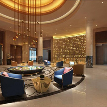 Taj Gandhinagar Resort & Spa, Grambharti — photo 2