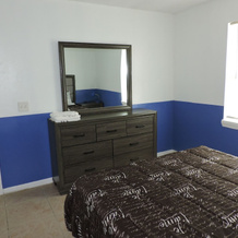 New apartment with all accessibility, Florida Ridge — photo 3