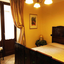 Al Campanaro Bed & Breakfast, Taurasi — photo 4