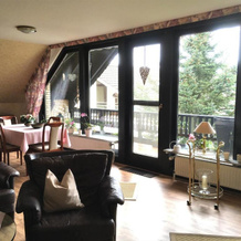 Ferienwohnung Will, Валькенрид — фото 4