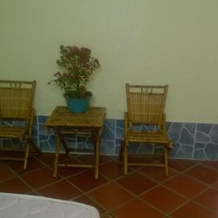 Ngoc Phuong Homestay, Long Ho — photo 5