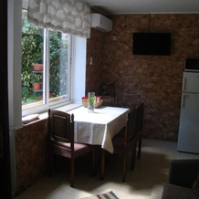 Studio Apartment Lile, Трстеник — фото 4