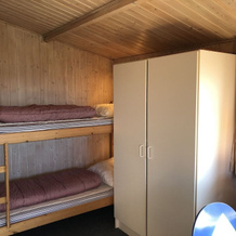 Hygge Strand Camping, Odder — photo 5