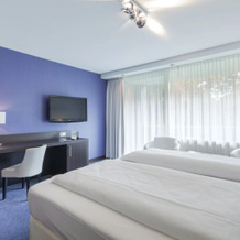 Van der Valk Hotel Assen, 阿森 — 照片 4