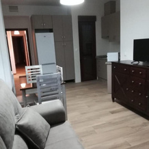Apartamentos Buena Vista Bajo 1, Coto Rios — photo 3