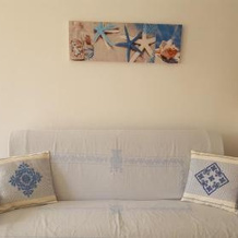 ApartSea 26, 斯滕格 — 照片 2