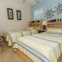Amazing 6 Bedrooms 4 Baths 1028ocb, 巴尔陶 — 照片 5
