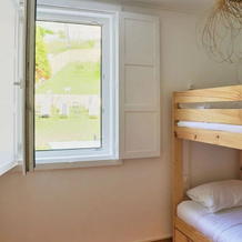 Caión Surf House - Hostel, Ларача — фото 5